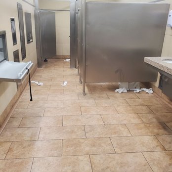 Walmart Supercenter - Grocery Near Me - Houston, Texas Walmart Supercenter - Grocery Near Me - Houston, Texas