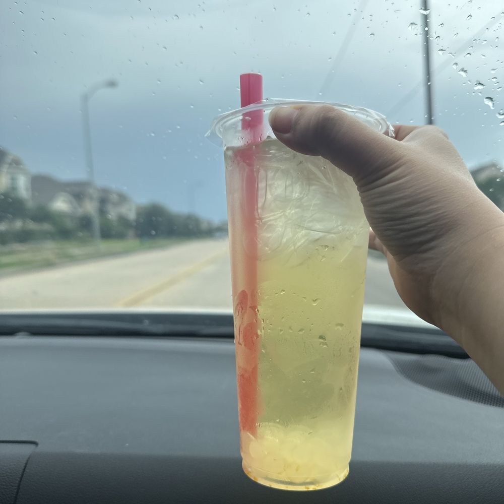 Chef 2 Go - Coffee & Tea Near Me - Houston, Texas Chef 2 Go - Coffee & Tea Near Me - Houston, Texas