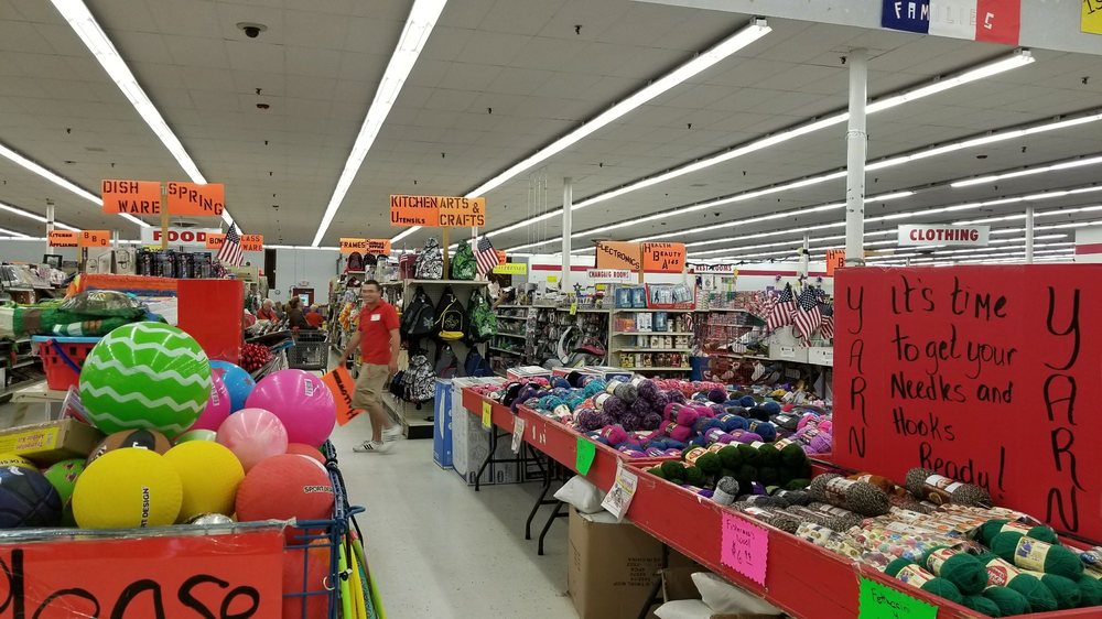 MARDEN’S 81 Fox St, Madawaska, ME Yelp