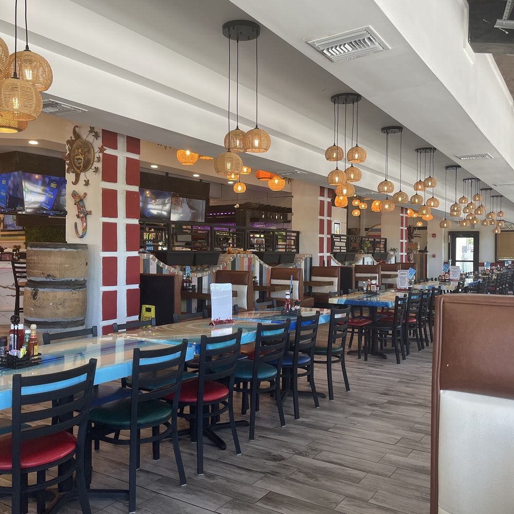 Vallarta Mexican Grill - Mexican Near Me - Pensacola, Florida Vallarta Mexican Grill - Mexican Near Me - Pensacola, Florida