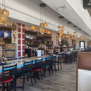 Vallarta Mexican Grill - Mexican Near Me - Pensacola, Florida