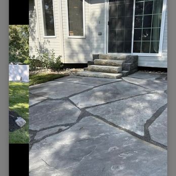 Total Lawn and Landscaping - Landscaping Near Me - Omaha, Nebraska Total Lawn and Landscaping - Landscaping Near Me - Omaha, Nebraska