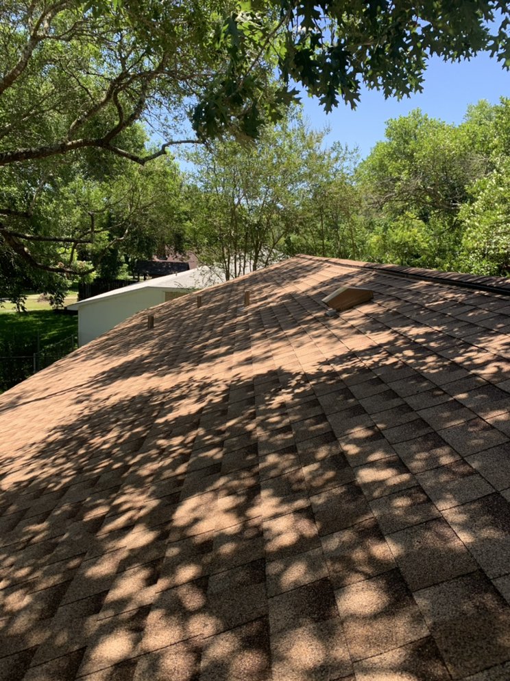 Slide of B-TX Industries