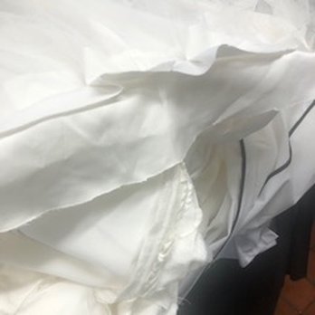 Vina Alterations - Sewing & Alterations Near Me - Matthews, North Carolina Vina Alterations - Sewing & Alterations Near Me - Matthews, North Carolina