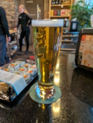 Market of Choice Bend by null