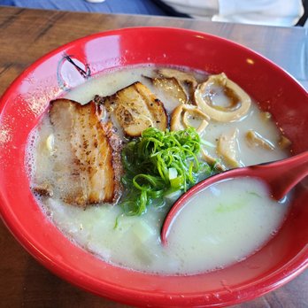 Izakaya Ajimi - Zurutto Classic - Izakaya Near Me - Brooklyn, New York Izakaya Ajimi - Zurutto Classic - Izakaya Near Me - Brooklyn, New York