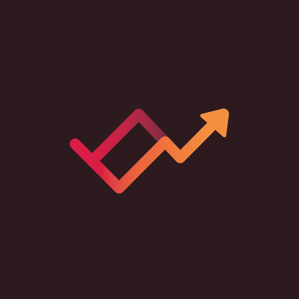 COURTRIGHT DESIGN 10 Photos 4600 Paradise Blvd NW, Albuquerque, New