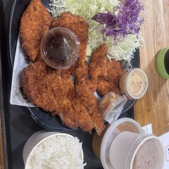 Kazu Mori - Japanese Curry Near Me - Arcadia, California Kazu Mori - Japanese Curry Near Me - Arcadia, California