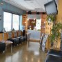 Jay R Patel, DDS - JP Orthodontics