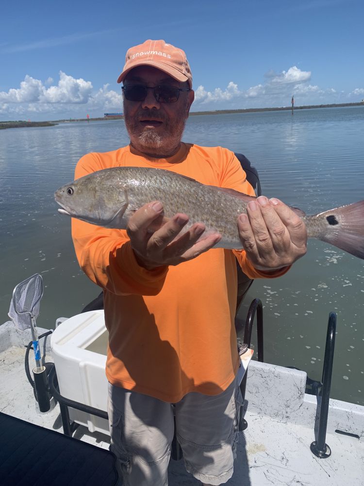 San Antonio Eye Center - patient advocate in San Antonio, TX