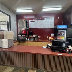 Taqueria San Miguel