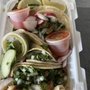 Photo of Gringada Mexican Restaurant