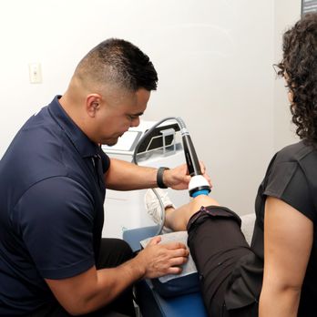 Lincoln Chiropractic - Chiropractors Near Me - Anaheim, California Lincoln Chiropractic - Chiropractors Near Me - Anaheim, California