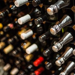 Shavans @ Pakenham - Enjoy our House-wine Range