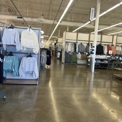 Old Navy