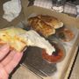 PVD Pizza