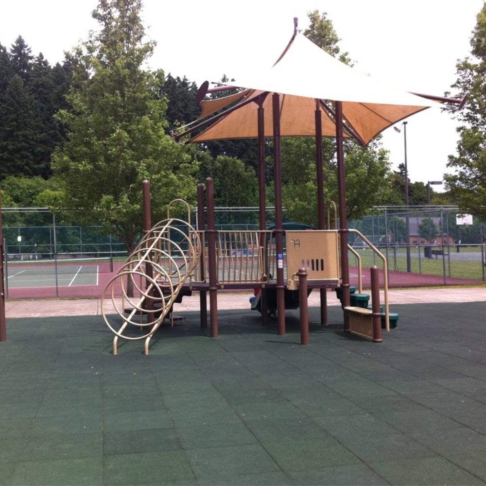 Memorial Park - Lower Park - Tennis Near Me - Wilsonville, Oregon Memorial Park - Lower Park - Tennis Near Me - Wilsonville, Oregon