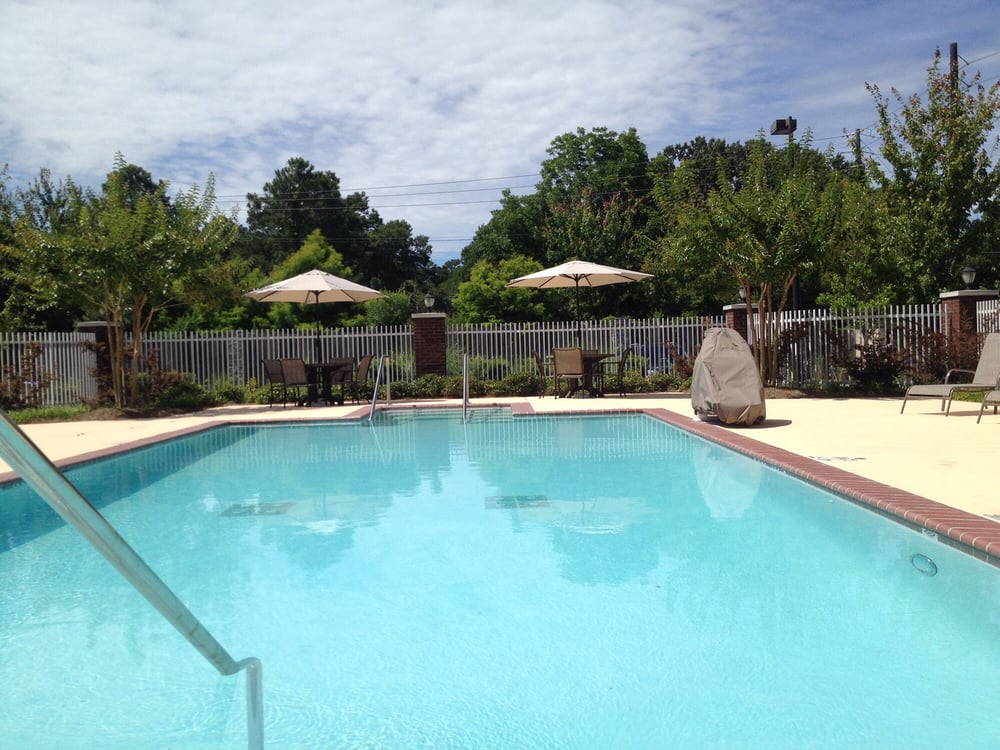 Holiday Inn Express & Suites Savannah - Midtown - wedding in Savannah, GA