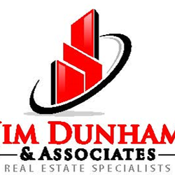 Jim Dunham & Associates