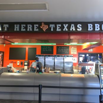 Sunset Texas Barbecue - Barbeque Near Me - Honolulu, Hawaii Sunset Texas Barbecue - Barbeque Near Me - Honolulu, Hawaii