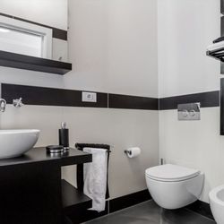 Extreme Makeover Homes Inc
