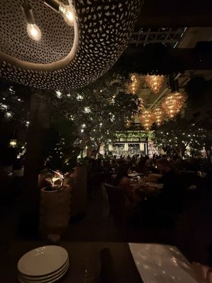 Aba Nashville by null