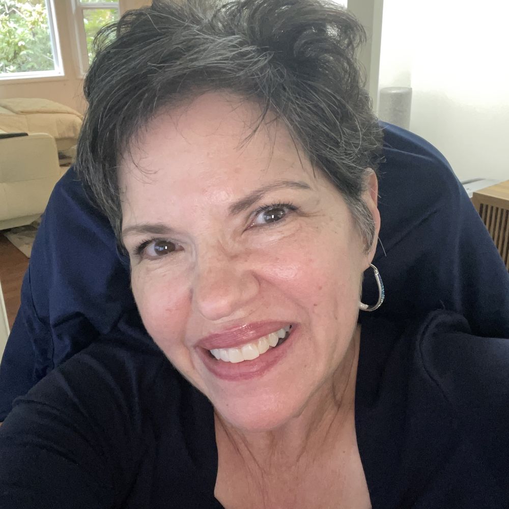 Salon t vu - New haircut - Hair Salons Near Me - Poulsbo, Washington Salon t vu - New haircut - Hair Salons Near Me - Poulsbo, Washington
