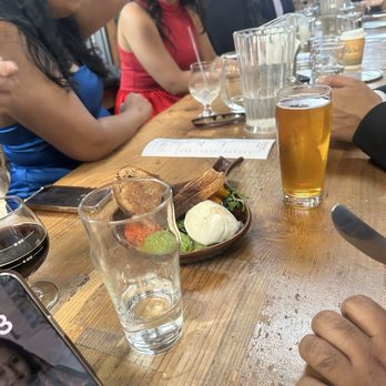 Drake’s Dealership - Breweries Near Me - Oakland, California