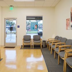 La Mesa Modern Dental Group