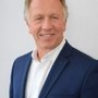 Photo of Smale Stover Insurance Agency