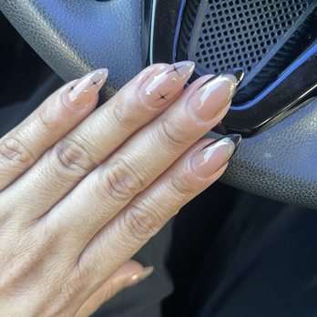 DJ Nails - Nail Technicians Near Me - Pasadena, California DJ Nails - Nail Technicians Near Me - Pasadena, California