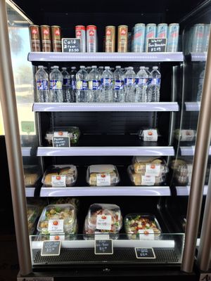 Joey Tomatoes Deli & Market by null