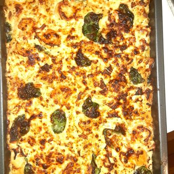 Maniyas Delights - Infused Seafood Lasagna - Caterers Near Me Maniyas Delights - Infused Seafood Lasagna - Caterers Near Me
