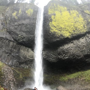 Sea To Summit - Rafting/Kayaking Near Me - Portland, Oregon