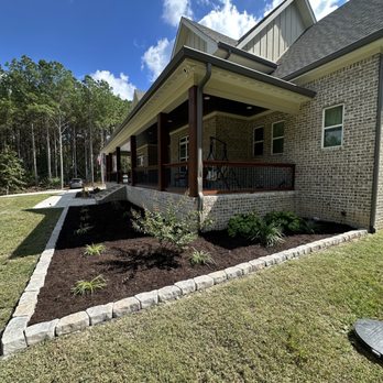 Universal Landscape Solutions - Landscaping Near Me Universal Landscape Solutions - Landscaping Near Me