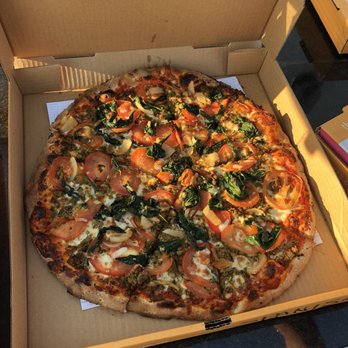 The Firewood Café - Pizza Near Me - Vancouver, British Columbia The Firewood Café - Pizza Near Me - Vancouver, British Columbia