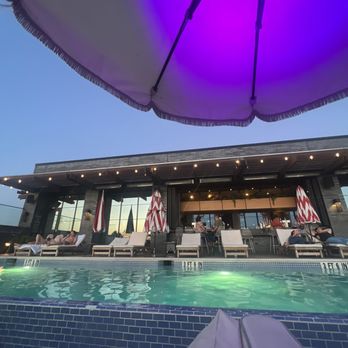 The Pool Club - Pool - Bars Near Me - Nashville, Tennessee The Pool Club - Pool - Bars Near Me - Nashville, Tennessee
