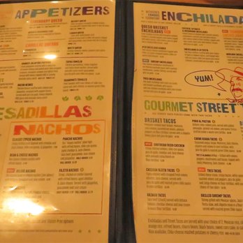 La Fiesta Restaurant & Cantina - Mexican Near Me - Waco, Texas La Fiesta Restaurant & Cantina - Mexican Near Me - Waco, Texas