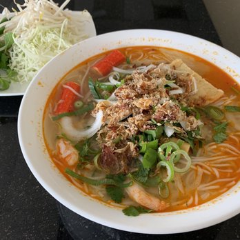 Pho Fresno - 191 Photos 151 Reviews - Vietnamese - 3111 N Maroa Ave Fresno Ca - Restaurant Reviews - Phone Number - Menu Pho Fresno - 191 Photos 151 Reviews - Vietnamese - 3111 N Maroa Ave Fresno Ca - Restaurant Reviews - Phone Number - Menu