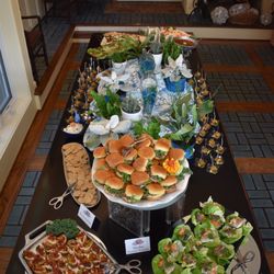 JoAnne's Catering