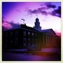 Photo of Town of Wareham