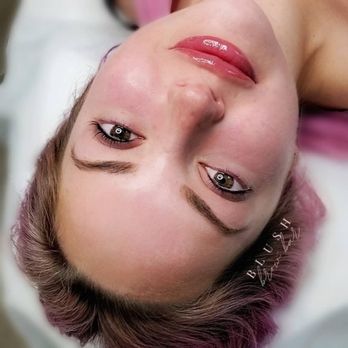 Blush Brow Bar - Full face PMU ( Brows, eyeliner, lip blush) - Eyebrow Services Near Me - Murfreesboro, Tennessee Blush Brow Bar - Full face PMU ( Brows, eyeliner, lip blush) - Eyebrow Services Near Me - Murfreesboro, Tennessee