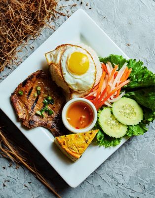 Four Diamonds by null