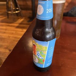 Silver Creek Grille