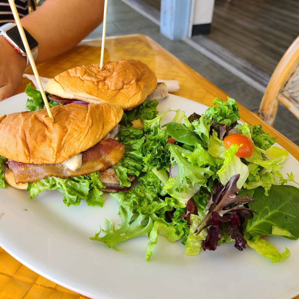 HAWAII YACHT CLUB 172 Photos & 36 Reviews 1739C Ala Moana Blvd