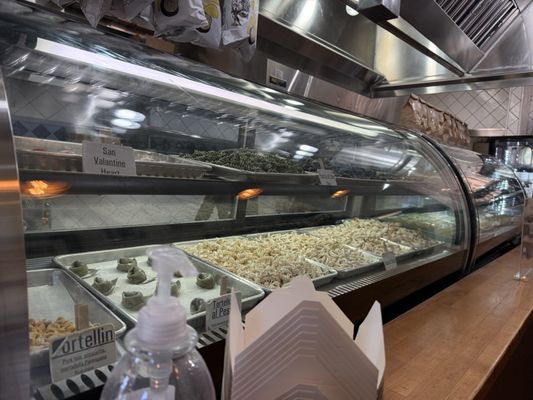 Belotti Bottega by null