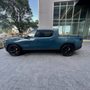 Shine Bright Mobile Tints