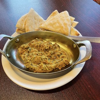 Caspian Grill - Middle Eastern Near Me - Louisville, Kentucky