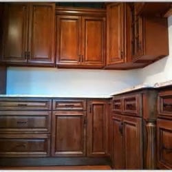Yates Custom Finishes