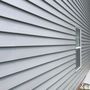 Easy Build Suppliers
